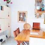 Eva Recommends Alberto Lista Atico