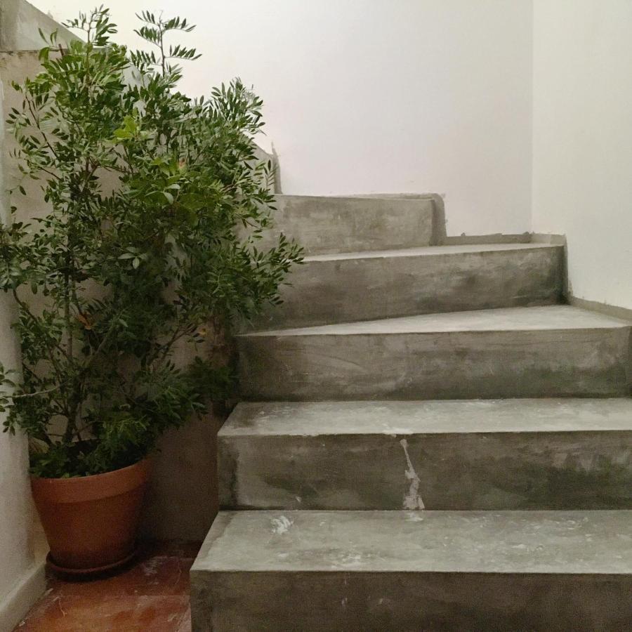 Eva Recommends Alberto Lista Atico *